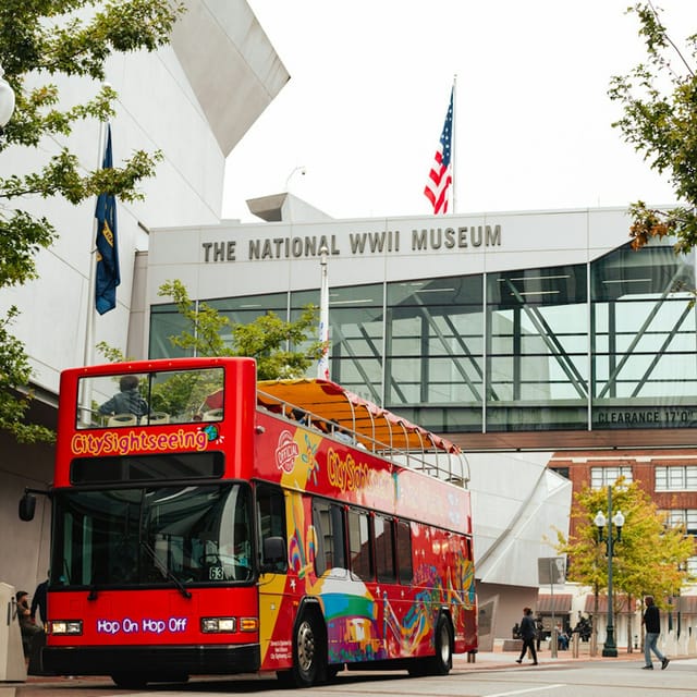 city-sightseeing-new-orleans-1-day-hop-on-hop-off-bus-tour_1